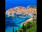 https://image.noelshack.com/fichiers/2021/29/3/1626898227-dubrovnik.jpg