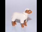 https://image.noelshack.com/fichiers/2021/29/3/1626899044-playmobil-bebe-mouton-new.jpg