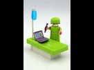 https://image.noelshack.com/fichiers/2021/29/3/1626899704-91488749-playmobil-medecin-injectant-un-antivirus-dans-un-ordinateur-infecte-vires.jpg