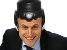 https://image.noelshack.com/fichiers/2021/29/3/1626901933-macron-playmobil.png