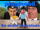 https://image.noelshack.com/fichiers/2021/29/3/1626901937-le-francais.jpg