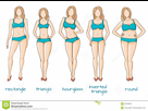 https://image.noelshack.com/fichiers/2021/29/3/1626903463-le-corps-feminin-figure-des-formes-de-femme-cinq-types-93169034.jpg