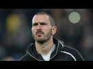 https://image.noelshack.com/fichiers/2021/29/3/1626904611-goal-leonardo-bonucci-5vrsfihzom6f1vxoacb2w85xz.jpg