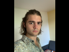 https://image.noelshack.com/fichiers/2021/29/4/1626907168-b4e5cc1a-e9f1-4216-8634-ad1d23883c9c.jpeg