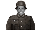 https://image.noelshack.com/fichiers/2021/29/4/1626915531-ronaldo-german-soldier.png
