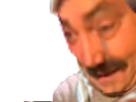 https://image.noelshack.com/fichiers/2021/29/4/1626952491-1592865537-ahiplat.jpg