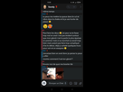 https://image.noelshack.com/fichiers/2021/29/4/1626956376-screenshot-2021-07-02-13-28-04-96.jpg