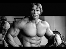 https://image.noelshack.com/fichiers/2021/29/4/1626964143-il-etait-une-fois-arnold-schwarzenegger.jpg