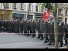 https://image.noelshack.com/fichiers/2021/29/4/1626965827-manifestation-gendarmes-mobiles.jpg