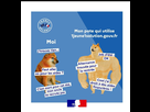 https://image.noelshack.com/fichiers/2021/29/4/1626967930-img-20210722-132049.png