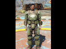 https://image.noelshack.com/fichiers/2021/29/4/1626969014-fo4-nate-sturdy-combat.jpg