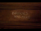 https://image.noelshack.com/fichiers/2021/29/4/1626970207-brooks-was-here.jpg