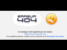 https://image.noelshack.com/fichiers/2021/29/4/1626971240-12yqszk.png