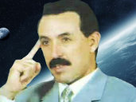 https://image.noelshack.com/minis/2021/29/4/1626975792-774.png