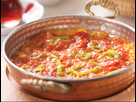 https://image.noelshack.com/fichiers/2021/29/4/1626976620-ob-eb707c-recipe1578-menemen.png