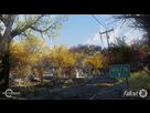 https://image.noelshack.com/fichiers/2021/29/4/1626976802-fallout-76-beta-combat-1.jpg