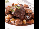 https://image.noelshack.com/fichiers/2021/29/4/1626979584-i77628-boeuf-bourguignon-au-vin.jpg