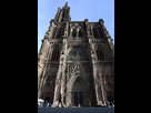 https://image.noelshack.com/fichiers/2021/29/4/1626980563-la-cathedrale-de-strasbourg-photo-dna-franck-delhomme-1574174235.jpg