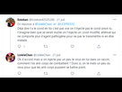 https://image.noelshack.com/fichiers/2021/29/4/1626980997-sans-titre.png