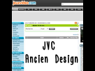 https://image.noelshack.com/fichiers/2021/29/4/1626982785-jvc-ancien-design.jpg