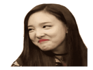 https://image.noelshack.com/fichiers/2021/29/4/1626987602-png-clipart-kpop-meme-episode-2-twice-portrait-of-woman-thumbnail-removebg-preview.png