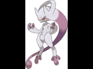 https://image.noelshack.com/fichiers/2021/29/4/1626988558-mega-mewtwo-y-xy.png