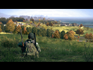 https://image.noelshack.com/fichiers/2021/29/4/1626988695-on-a-essaye-la-version-xbox-one-de-dayz-b84809d2.jpg