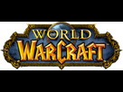 https://image.noelshack.com/fichiers/2021/29/4/1626990849-1200px-world-of-warcraft-logo.png