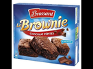 https://image.noelshack.com/fichiers/2021/29/5/1626991891-brossard-brownie-chocolat-pepites-285g-lot-de-10.jpg