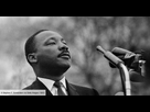 https://image.noelshack.com/fichiers/2021/29/5/1626994694-martin-luther-king-a-mes-funerailles-dites-que-j-ai-tente-de-donner-ma-vie-en-servant-les-autres.jpg