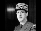 https://image.noelshack.com/fichiers/2021/29/5/1626994861-charles-de-gaulle-quelles-etaient-ses-recettes-preferees.jpeg