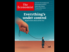 https://image.noelshack.com/fichiers/2021/29/5/1626997516-eea5e937-une-the-economist.png