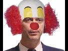https://image.noelshack.com/fichiers/2021/29/5/1626998438-veran-fdp-clown.png