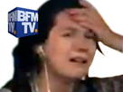 https://image.noelshack.com/fichiers/2021/29/5/1627028101-bfm-2.png