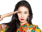 https://image.noelshack.com/fichiers/2021/29/5/1627031660-sunmi-aye-sir.png