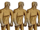 https://image.noelshack.com/fichiers/2021/29/5/1627033671-3golems.png