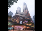 https://image.noelshack.com/fichiers/2021/29/5/1627038845-3-zha-shenzhen-tower-c.jpg