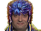 https://image.noelshack.com/fichiers/2021/29/5/1627042597-1525649489-kenshiropot.png