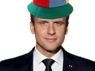 https://image.noelshack.com/minis/2021/29/5/1627046870-macronbob.png