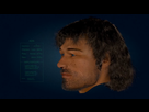 https://image.noelshack.com/fichiers/2021/29/5/1627048668-y3vuioj.png