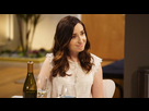 https://image.noelshack.com/fichiers/2021/29/5/1627048764-life-in-pieces-photo-zoe-lister-jones-1389135.jpg
