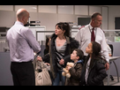 https://image.noelshack.com/fichiers/2021/29/5/1627048772-moi-daniel-blake-photo-hayley-squires-1378518.jpg