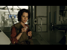 https://image.noelshack.com/fichiers/2021/29/5/1627048786-perdus-dans-l-espace-photo-parker-posey-1017802.jpg