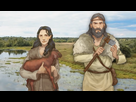 https://image.noelshack.com/fichiers/2021/29/5/1627051522-3yhtge6.png