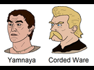 https://image.noelshack.com/fichiers/2021/29/5/1627053463-ipmeklk.png
