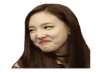 https://image.noelshack.com/fichiers/2021/29/5/1627054075-png-clipart-kpop-meme-episode-2-twice-portrait-of-woman-thumbnail-removebg-preview.png