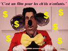 https://image.noelshack.com/fichiers/2021/29/5/1627056087-slyoz.jpg