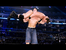 https://image.noelshack.com/fichiers/2021/29/5/1627066543-cena-jbl.jpeg