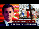 https://image.noelshack.com/fichiers/2021/29/5/1627069516-darmanin-contre-2.jpg