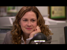 https://image.noelshack.com/fichiers/2021/29/5/1627076912-1280-jenna-fischer-pam-beesly-the-office.jpg